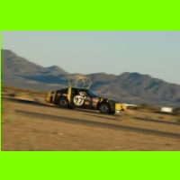 603 - LeMons Chuckwalla 2012.jpg